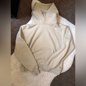 Aritzia hoodie